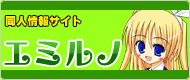 lTCg@G~m